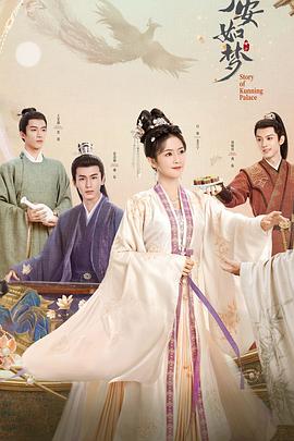 遵义seo站内优化