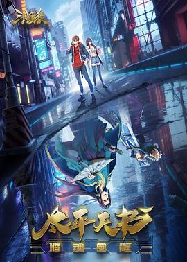 隆安县seo优化公司